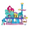 Go! Go! Smart Friends® Shimmering Seashell Castle™ - view 2